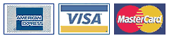 Visa & Master-Card